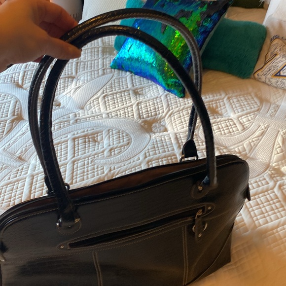 Woman’s Work Bag - Picture 11 of 14